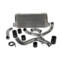 фото thumb №1, Інтеркулер nissan 200sx s14 sr20det fmic