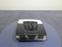 фото thumb №1, Bmw 2 f22 лампа стельовий керування люком