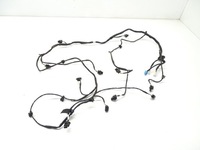 фото thumb №1, Джгут pdc бампера задня mercedes w168 1689971581