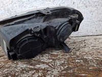 фото thumb №9, Vw polo 2005-09 год 6q1941007at 6q1941008at лампа правая левая