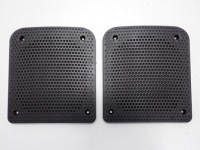 фото thumb №1, Решітка захист накладка динаміка 2622500 mini cooper countryman ii f60 22r