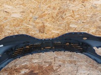 фото thumb №12, Renault clio v 620228351r бампер передній перед