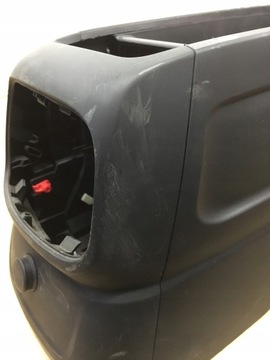 фото thumb №9, Тунель середній mini countryman f60 9370987