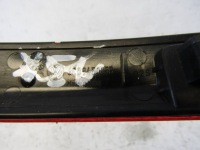 фото thumb №9, Vw polo 6c0 відбивач бампера лівий задня 6c0945105b