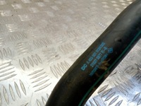 фото thumb №6, Smart forfour w453 шланг wody a4535010124