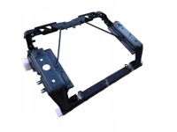 фото thumb №1, Pas передний усилитель передний jeep grand cherokee wl 2021-