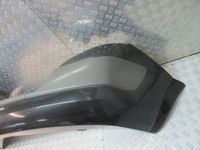 фото thumb №6, Бампер задняя renault megane ii hb nv676