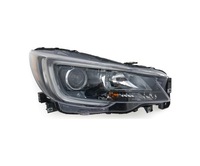 фото thumb №1, Subaru legacy 18 - 20 лампа передня фара правий