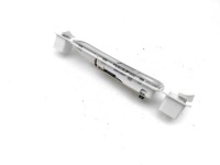 фото thumb №11, Mercedes-benz s-class лампа стеля задня 2012 салон 4/5dr a2218201601