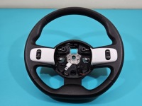 Купить Воздуховод renault twingo iii 14-24 34146661g 484004149r, фото thumb