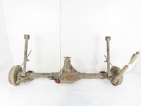 фото thumb №1, Міст задній suzuki vitara i 1.9 d