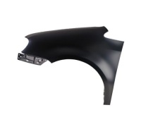 фото thumb №1, Крила vw touran 03- 1t0821021a лівий новий