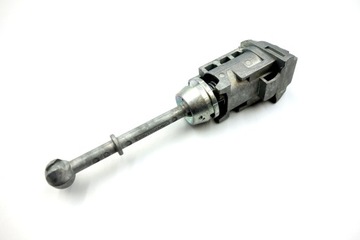 фото thumb №12, Замок запалювання запалювання citroen berlingo iii 08- 4162pt