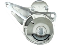 фото thumb №12, Primera 2.0 [qr20de] 03.2002-