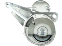 Стартер Доставка, фото thumb