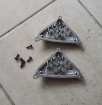 фото thumb №1, Модуль преобразователь duster ii 1473000655c1