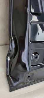 фото thumb №11, Двері передні перед ліві lexus rx iv 2015-