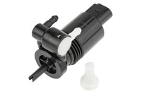 фото thumb №10, Помпа омивача фари esp-lr-006 nty