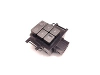 фото thumb №2, Land rover range rover sport кнопки пам'яті сидіння 2010 suv 4/5dr дизель