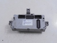 фото thumb №7, Iveco daily iv 06-11 модуль блок управления кузов bsi 69502287 503440070110