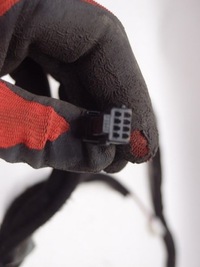 фото thumb №6, Электропроводка 241607420r renault clio iv