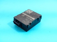 фото thumb №3, Блок управления модуль давления land rover discovery