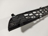 фото thumb №9, Renault kadjar 16r- решітка бампера перед