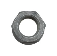 Купить 9403297339 гайка ступица колеса оригинал оригинальный номер fca alfa romeo fiat jeep lancia, фото thumb