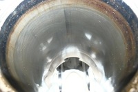 фото thumb №8, Mitsubishi asx outlander iii 2.2 di-d 4n14 блок двигателя do nonow.