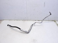 фото thumb №8, Wąż трубка кондиціонера renault espace iv 2.0 t