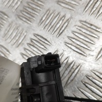 фото thumb №6, Maserati ghibli 2015 клапан вакууму / електроклапан турбіни