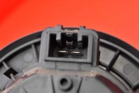 фото thumb №8, Повітродувка вентилятор обдув eu vp8e2h-18456-ab ford fiesta mk7 08-17