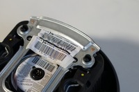 фото thumb №7, Citroen c3 подушка подушка безпеки водія 96380009ud