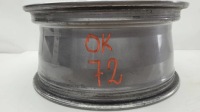 фото thumb №11, Audi a3 алюминиевый диск 17 8p0601025ad