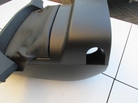 фото thumb №16, Корпус захист колонки кермового c-max mk2