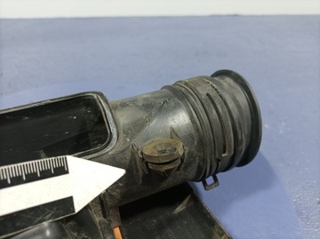 фото thumb №8, Skoda fabia iii nj 1.2 tsi 90 km корпус фільтра повітря 04e129611h