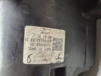 фото thumb №10, Опис!!! фара ліва сторона mazda cx-5 15- ka1l51040c