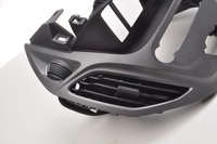 фото thumb №6, Ford transit courier рамка радіо psłona jt76-18835-ab