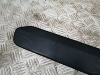 фото thumb №9, Fiat деталь ii планка дверь правая зад