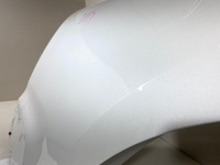 фото thumb №7, Citroen c5 aircross дверь левый зад левая задние