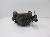 фото thumb №4, Суппорт тормозной перед audi a6 c5 2.5 tdi 2002