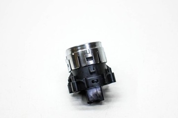 фото thumb №9, Przyciks старт/стоп mercedes-benz a1779051001 2.0l дизель 2021