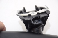 фото thumb №7, Bmw f20 f45 f48 f39 дзеркало внутрішнє фотохромний