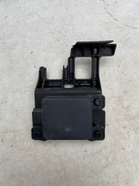 фото thumb №1, Kia ev6 радар датчик distronic кронштейн радара 99110-cv000