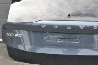 фото thumb №2, Volvo xc90 ii кришка багажника кришка багажника задня задня 723