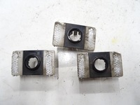 фото thumb №1, Opel insignia a корзина датчика pdc перед z22c