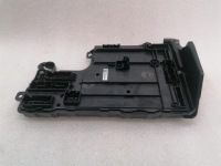 фото thumb №1, Модуль електронний dalekiego дальність tesla model 3 1567455-02-d ecu