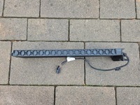 фото thumb №8, Scenic iv megane iv впуск повітря жалюзі+ моторчик+ шланг 2016