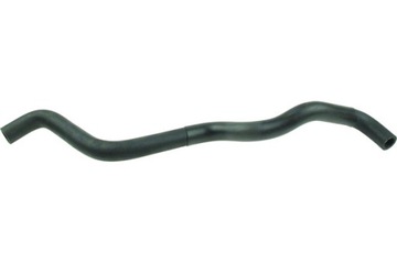 фото thumb №14, Шланг гумовий системи охолодження audi a3 seat altea altea xl leon