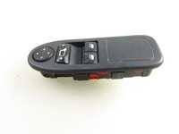 фото thumb №11, Панель окон citroen c5 ii break 96514301zf